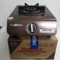 Bep-Gas-Don-Namilux-SM3163APF